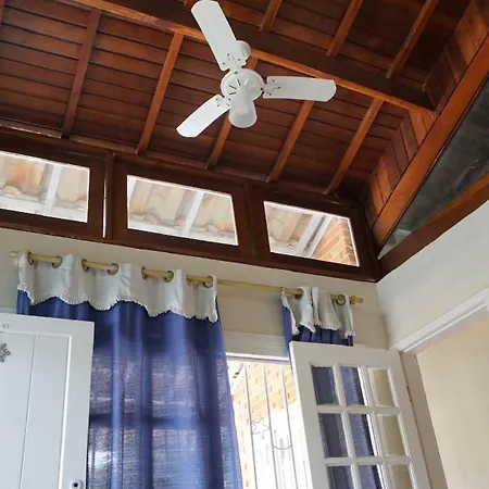 Kandui Flats Maresias Exterior photo
