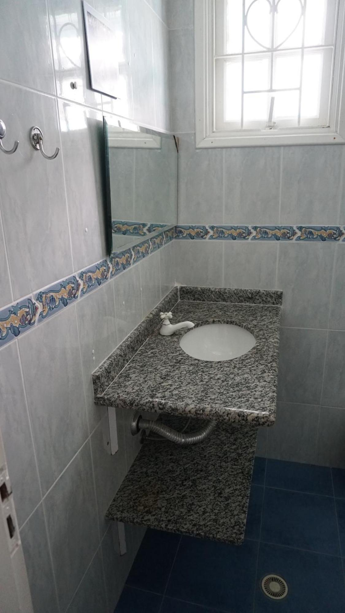 Apartment Kandui Flats Maresias Maresias